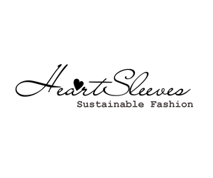 Logo Design by Scrappiness Designs for this project | Design #1615641