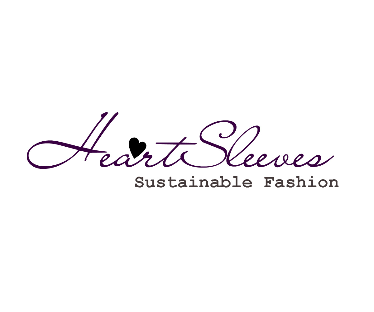 Logo-Design von Scrappiness Designs für dieses Projekt | Design #1615650