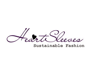 Logo Design by Scrappiness Designs for this project | Design: #1615650