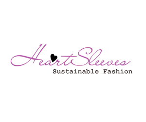 Logo Design by Scrappiness Designs for this project | Design: #1619388