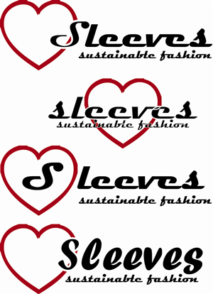 Logo Design by jaf0cen for this project | Design #1602639