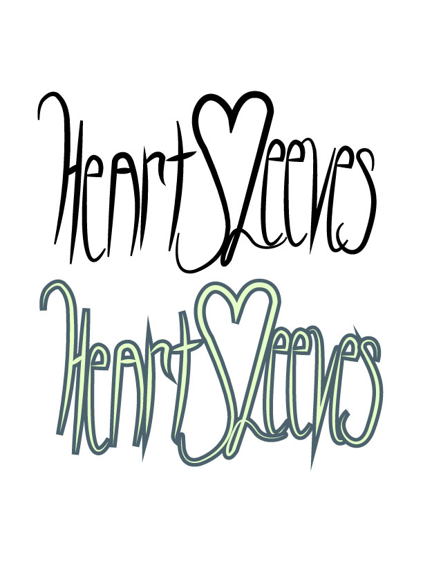 Logo Design by VDdesigns for this project | Design #1598872