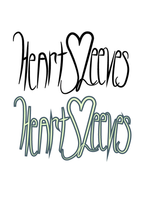 Logo Design by VDdesigns for this project | Design: #1598872