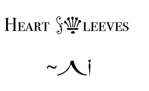 Logo Design by Chelizabeth for this project | Design #1603334
