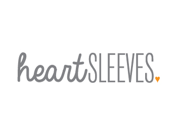 Design de Logo par hollisita pour ce projet | Design #1607157