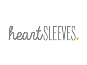 Logo Design by hollisita for this project | Design: #1607157