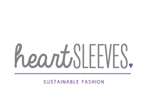 Logo Design by hollisita for this project | Design: #1610541