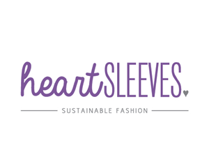 Logo Design by hollisita for this project | Design: #1611733