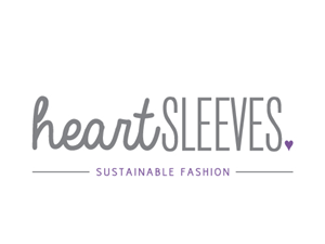 Logo Design by hollisita for this project | Design: #1611738