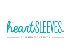 Logo Design by hollisita for this project | Design: #1614937