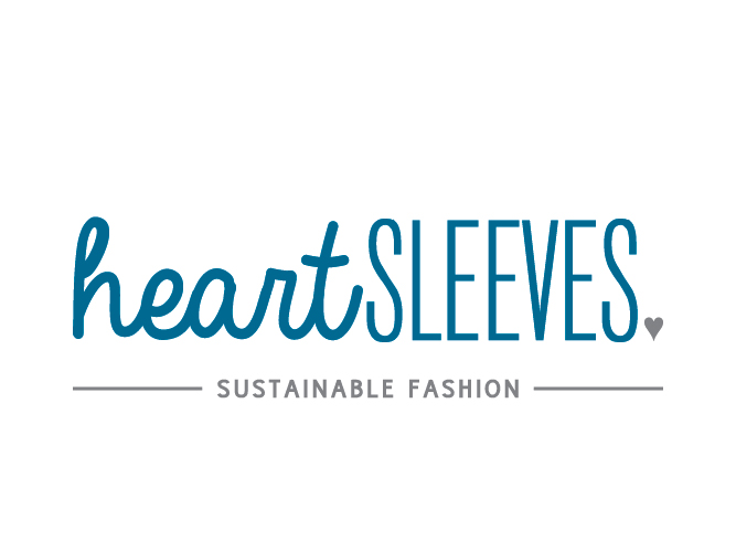Logo Design by hollisita for this project | Design #1614990