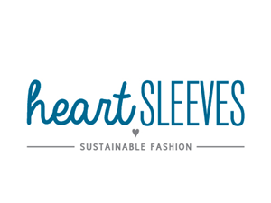 Logo Design by hollisita for this project | Design: #1623298