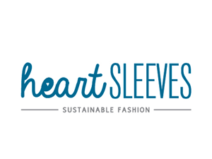 Logo Design by hollisita for this project | Design: #1623300