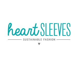 Logo Design by hollisita for this project | Design: #1633197