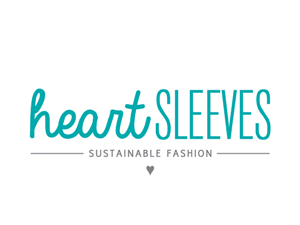 Logo Design by hollisita for this project | Design #1640286