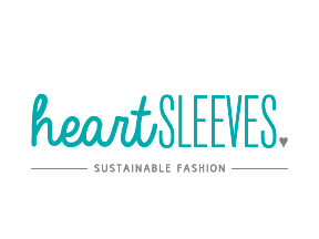 Logo Design by hollisita for this project | Design: #1640289