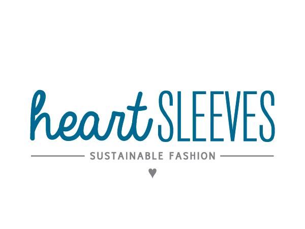 Logo Design by hollisita for this project | Design #1640325