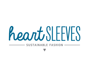 Logo Design by hollisita for this project | Design: #1640325