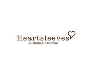 Logo Design by Hiccups Design for this project | Design: #1603749
