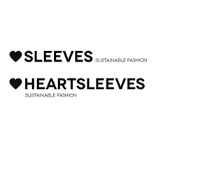 Logo Design by GraphicGirl for this project | Design #1631707