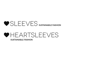 Logo Design by GraphicGirl for this project | Design: #1631720