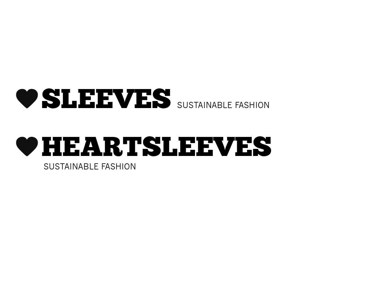 Logo Design by GraphicGirl for this project | Design #1631728