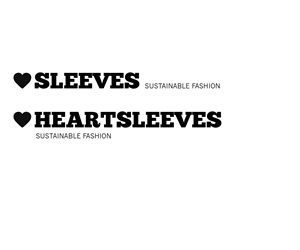 Logo Design by GraphicGirl for this project | Design: #1631728