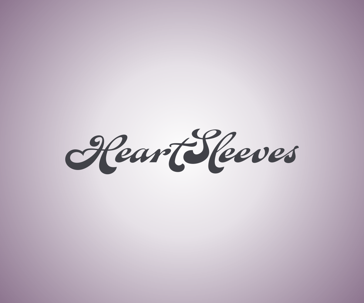 Logo Design by Soho for this project | Design #1603054