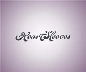 Logo Design by Soho for this project | Design: #1603054