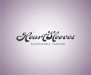 Logo Design by Soho for this project | Design: #1603069