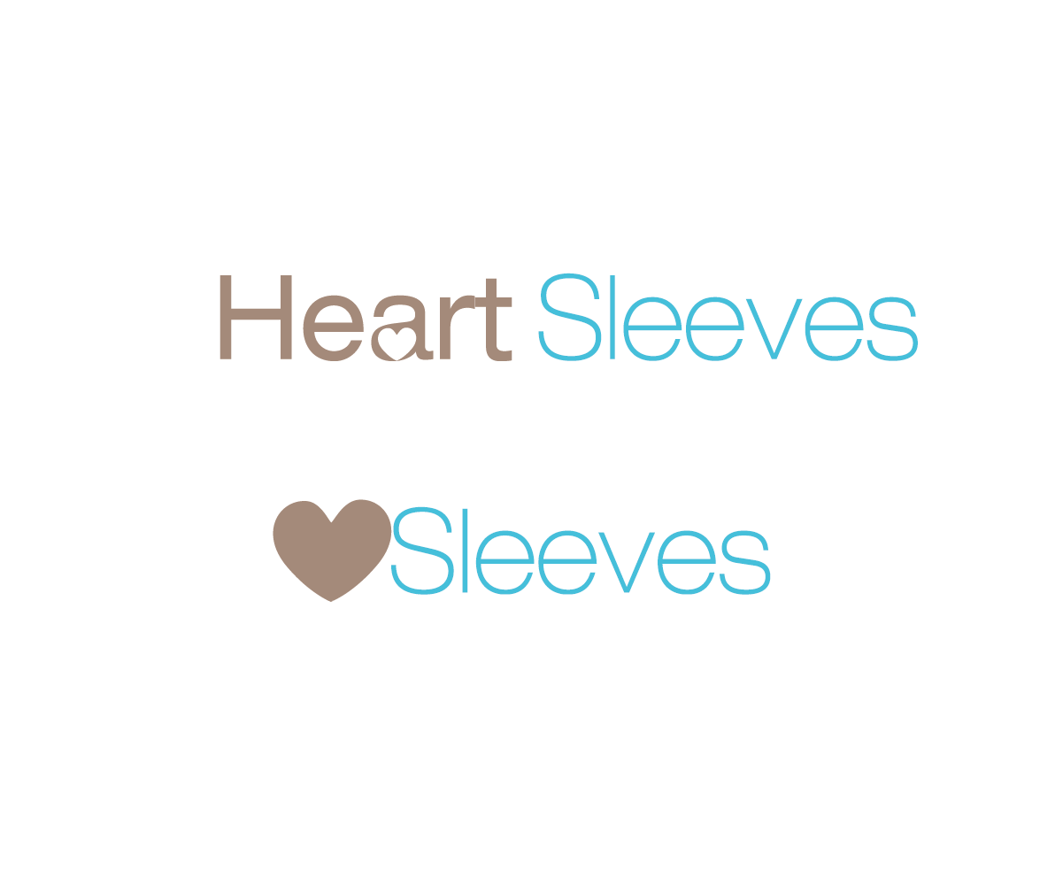 Logo Design by Shirlei Patricia for this project | Design #1598875