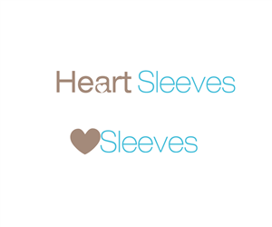 Logo Design by shirlei patricia muniz for this project | Design #1598875