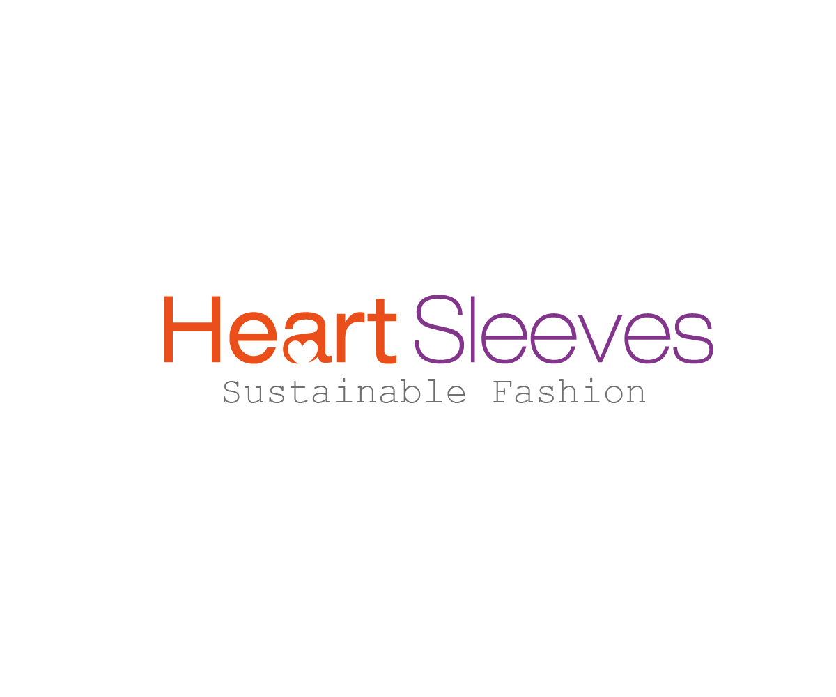 Logo Design by Shirlei Patricia for this project | Design #1599420