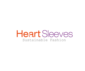 Logo Design by Shirlei Patricia for this project | Design: #1599420