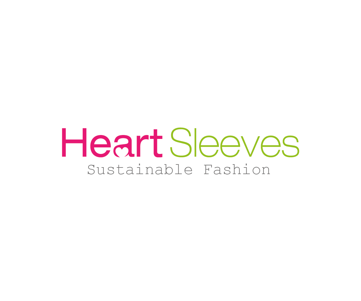 Logo Design by Shirlei Patricia for this project | Design #1599422