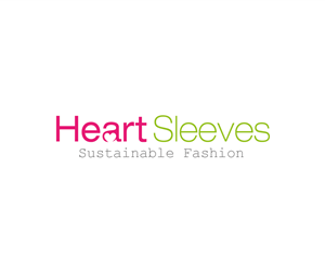 Logo Design by Shirlei Patricia for this project | Design: #1599422