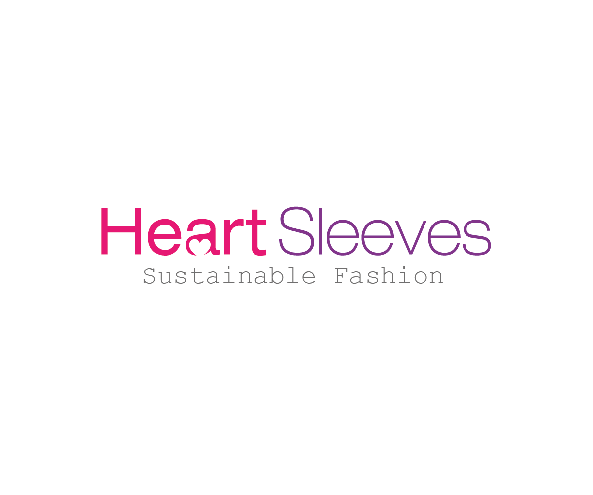 Logo-Design von Shirlei Patricia für dieses Projekt | Design #1599424