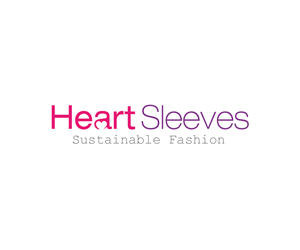 Logo Design by Shirlei Patricia for this project | Design: #1599424