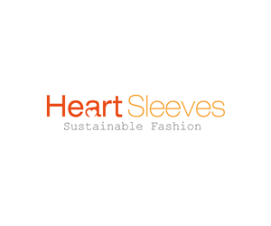 Logo Design by Shirlei Patricia for this project | Design: #1599425