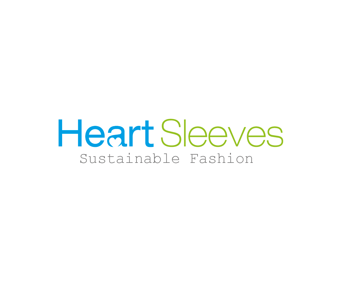 Diseño de Logo por Shirlei Patricia para este proyecto | Diseño #1599426