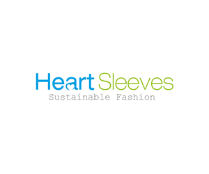 Logo Design by Shirlei Patricia for this project | Design: #1599426