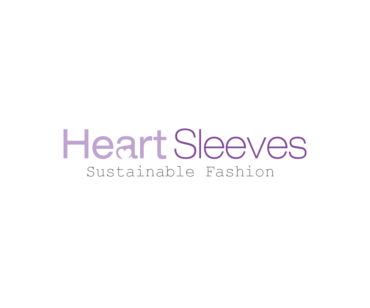 Logo Design by Shirlei Patricia for this project | Design #1599430