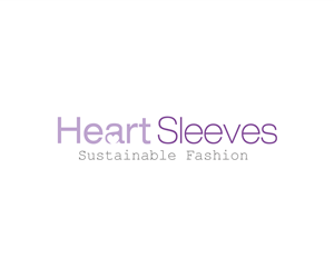 Logo Design by Shirlei Patricia for this project | Design: #1599430