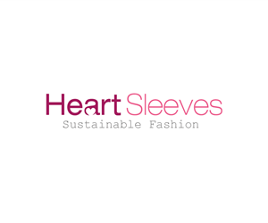Logo Design by Shirlei Patricia for this project | Design: #1599438