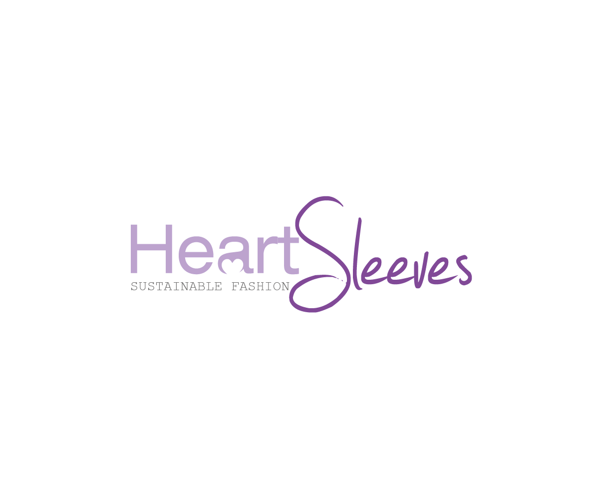 Logo Design by Shirlei Patricia for this project | Design #1599503