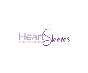 Logo Design by Shirlei Patricia for this project | Design: #1599503