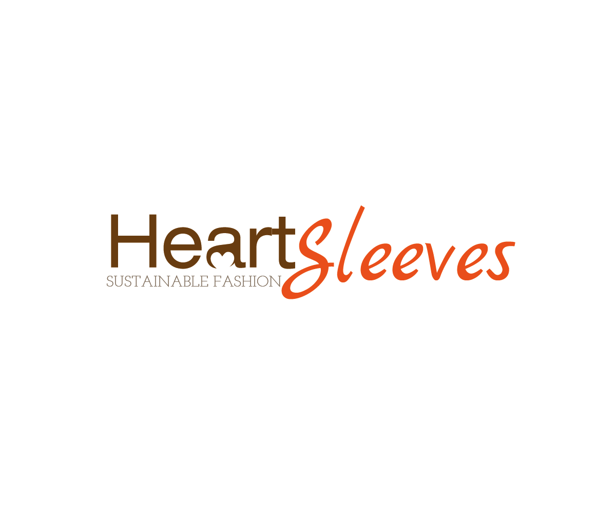 Logo Design by Shirlei Patricia for this project | Design #1599552
