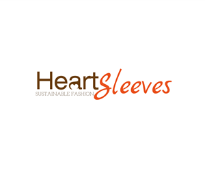 Logo Design by Shirlei Patricia for this project | Design: #1599552