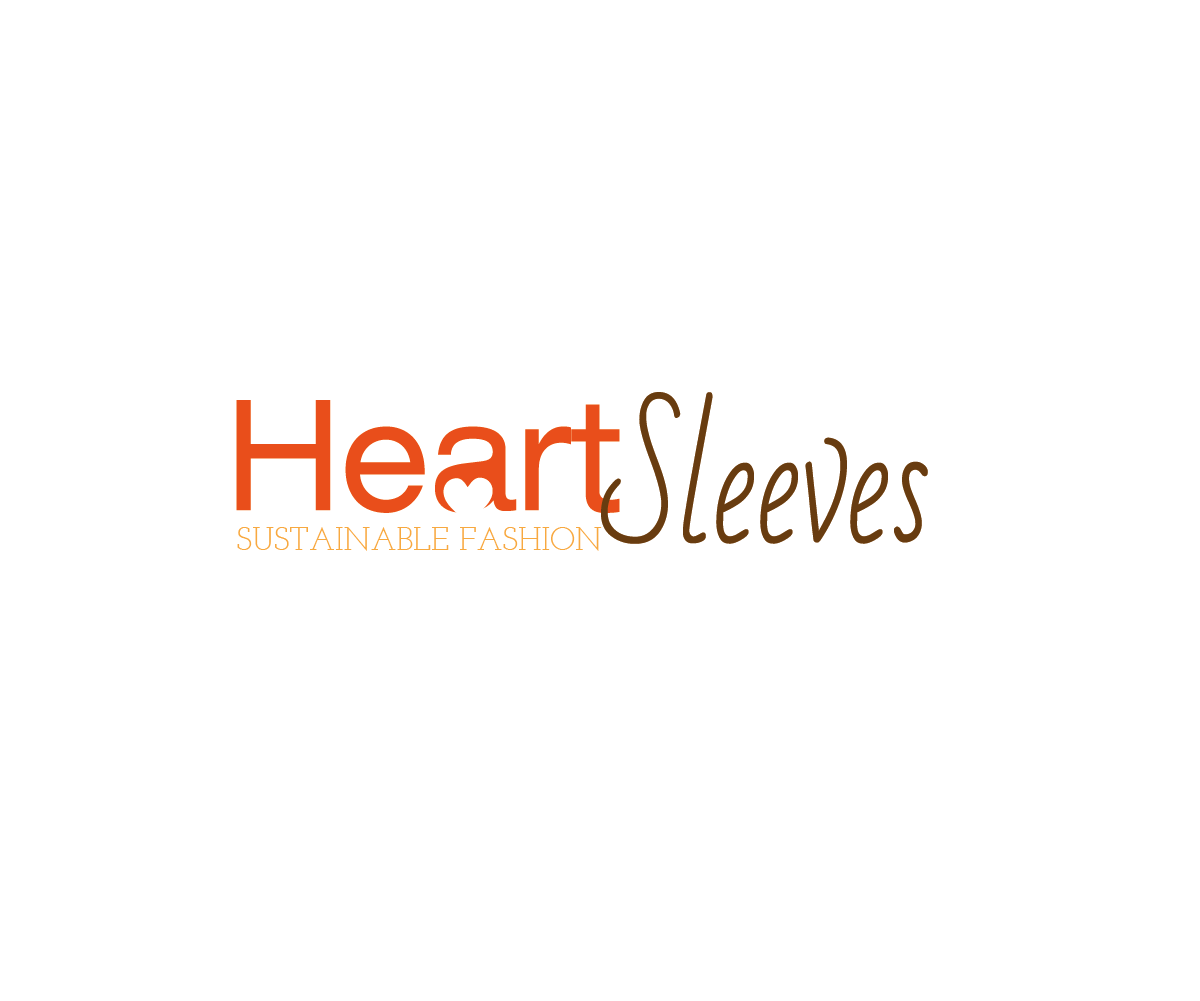 Logo Design by Shirlei Patricia for this project | Design #1599554