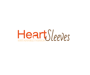 Logo Design by Shirlei Patricia for this project | Design: #1599554